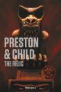 The Relic (Inspector Pendergast 1) - Preview