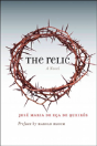 The Relic - Preview