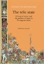 The Relic State - Preview