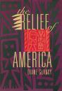 The Relief Of America - Preview