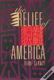 Capa do artigo The Relief Of America