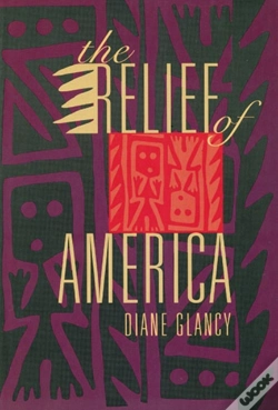 Capa do artigo The Relief Of America