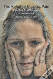 Capa do artigo The Relief Of Chronic Pain: Using Basic
