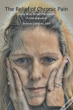 Capa do artigo The Relief Of Chronic Pain: Using Basic
