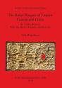 The Relief Plaques Of Eastern Eurasia And China - Preview