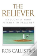 The Reliever