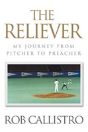 The Reliever - Preview