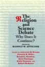 The Religion And Science Debate - Preview
