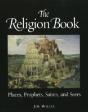 The Religion Book - Preview