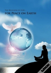 Capa do artigo The Religion Of God-For Peace On Earth