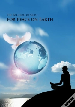Capa do artigo The Religion Of God-For Peace On Earth