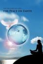 The Religion Of God-For Peace On Earth - Preview