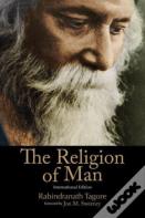 The Religion Of Man
