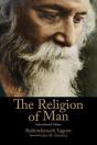 The Religion Of Man - Preview