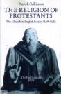 The Religion Of Protestants - Preview