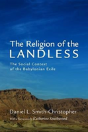 The Religion Of The Landless - Preview
