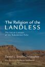 The Religion Of The Landless - Preview