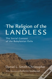 Capa do artigo The Religion Of The Landless