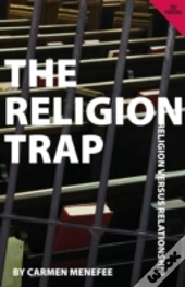 The Religion Trap