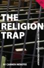 The Religion Trap - Preview