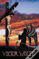 The Religion