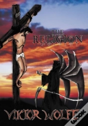 Capa do artigo The Religion
