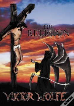 Capa do artigo The Religion
