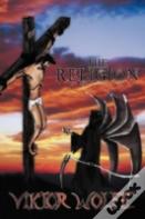 The Religion