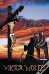 The Religion