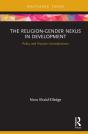 The Religionâ€“Gender Nexus In Development - Preview