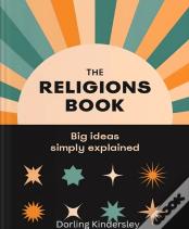 The Religions Book