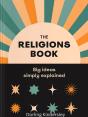 The Religions Book - Preview