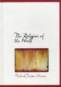 The Religions Of The World - Preview