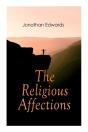 The Religious Affections - Preview