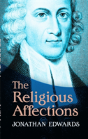 The Religious Affections - Preview