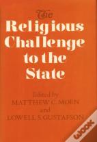 The Religious Challenge To State
