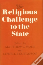 The Religious Challenge To State