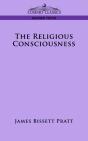 The Religious Consciousness - Preview
