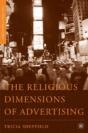 The Religious Dimensions Of Advertising - Preview