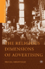 The Religious Dimensions Of Advertising - Preview