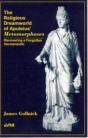 The Religious Dreamworld Of Apuleius' Metamorphoses - Preview