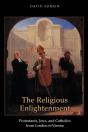 The Religious Enlightenment - Preview