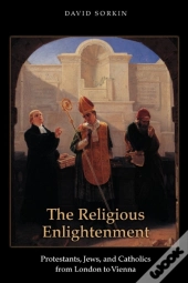 The Religious Enlightenment