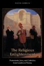 The Religious Enlightenment - Preview