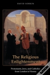 The Religious Enlightenment