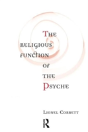 The Religious Function Of The Psyche - Preview