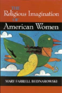 The Religious Imagination Of American Women - Preview