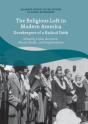 The Religious Left In Modern America - Preview