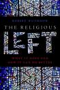 The Religious Left - Preview