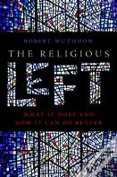 The Religious Left